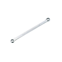 12x14mm 両口めがねレンチ(超ロング)_選択画像02