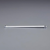 13x15mm 両口めがねレンチ(超ロング)