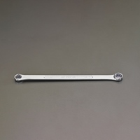 14x17mm 両口めがねレンチ(超ロング)_選択画像03