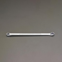 16x18mm 両口めがねレンチ(超ロング)