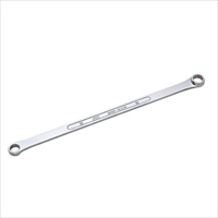 16x18mm 両口めがねレンチ(超ロング)