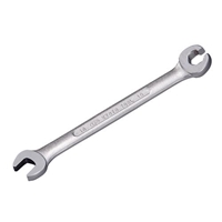 10x10mm ブレーキパイプめがねレンチ