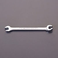10x10mm ブレーキパイプめがねレンチ
