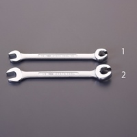 10x10mm ブレーキパイプめがねレンチ_選択画像02