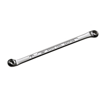 8mm ブリーダープラグめがねレンチ_選択画像02