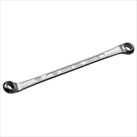 10mm ブリーダープラグめがねレンチ