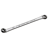 10mm ブリーダープラグめがねレンチ_選択画像02