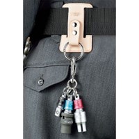 1/2 ソケットホルダーセット(カラビナ付)_選択画像02