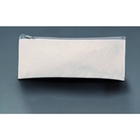 1/4DR/6-14mmユニバーサルソケットセット_選択画像02