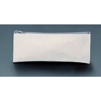 3/8DR/9-21mmユニバーサルソケットセット_選択画像02