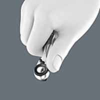 1/4DRx87ラチェットハンドルロッキング機能_選択画像03