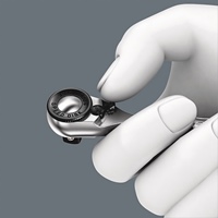 1/4DRx87ラチェットハンドルロッキング機能_選択画像04