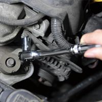 3/8DR 19個組ショートソケットレンチセット_選択画像04