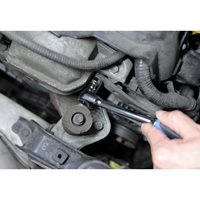 1/4DR 31個組ショートソケットレンチセット_選択画像04