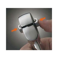 3/8DR/243mmツイスターラチェットハンドル_選択画像02