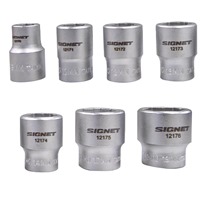 3/8DR/8-19 7個組ボルトリムーバsocket set_選択画像04