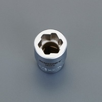 3/8DRx19mm ボルトリムーバーソケット_選択画像03