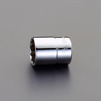 1/4DR3/16-9/16[航空規格]ソケットset(inch_選択画像03