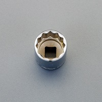 1/4DR　5/16 [航空規格]ソケット(インチ)_選択画像03