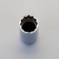 1/4DR/11/32航空規格 ディープソケットinch_選択画像03