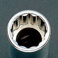 1/4DR/14mm ユニバーサルソケット(12角)_選択画像03