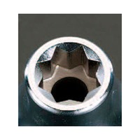 1/4DRx 7mm ソケット(二重４角)_選択画像02