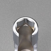 3/8DR/19mm フレアーナットソケット_選択画像02