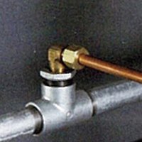 3/8DR/19mm フレアーナットソケット_選択画像03