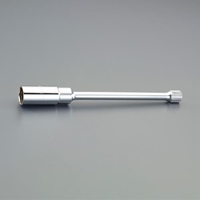 3/8DR/14.0x250mm スパークプラグソケット