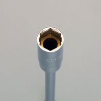 3/8DR/20.8x250mm スパークプラグソケット_選択画像03