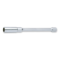 3/8DR/14x250mm スパークプラグソケット_選択画像02