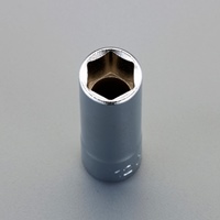 3/8DRx14.0mm ディープソケット_選択画像03