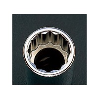 3/8DRx26mm ソケット(12角)_選択画像02