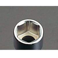 3/8DR/23mm ソケット_選択画像02
