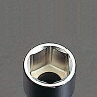 3/8DRx26mm ソケット_選択画像02