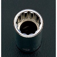 3/8DRx 3/16 ソケット_選択画像02