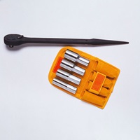 1/2DRシノ付ラチェットハンドルセット_選択画像03