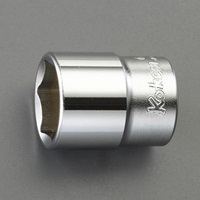 1/2DRx 5/16　ソケット