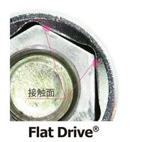 1/2DRx 7/16　ソケット_選択画像03