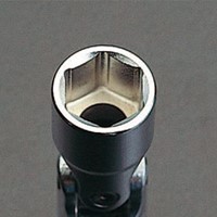 1/2DR ソケットセット(10個組)_選択画像02