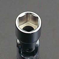 1/2DR/41mm ソケット_選択画像02