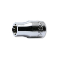 1/2DR/E18 [TORX]ソケット_選択画像02