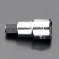 1/2DR/13x100mm [INHEX]ビットソケット_選択画像03