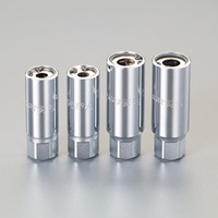 1/2DR スタッドプーラーセット(インチ)