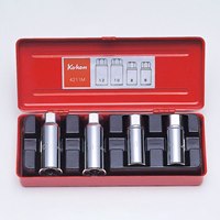 1/2DR スタッドプーラーセット(インチ)_選択画像02