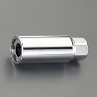 1/2DR スタッドプーラーセット(インチ)_選択画像04