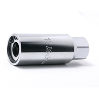 1/2DR/ 7.0mm スタッドプーラー_選択画像02