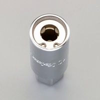 1/2DR/10.0mm スタッドプーラー_選択画像03