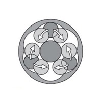 1/2DR/12.0mm スタッドプーラー_選択画像04