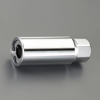 1/2DRx 5/8 スタッドプーラー(インチ)